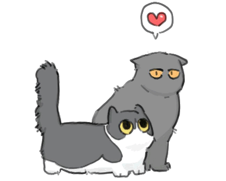 cropped cropped logo studio.gif