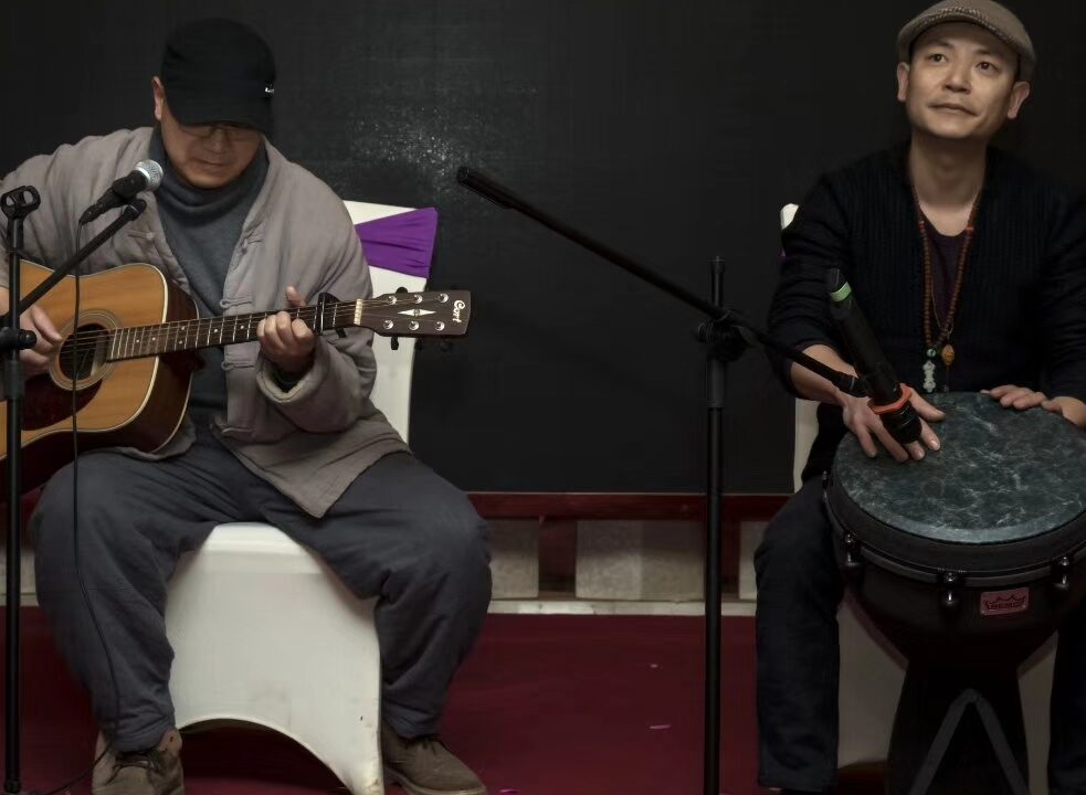 mmexport1578923577359