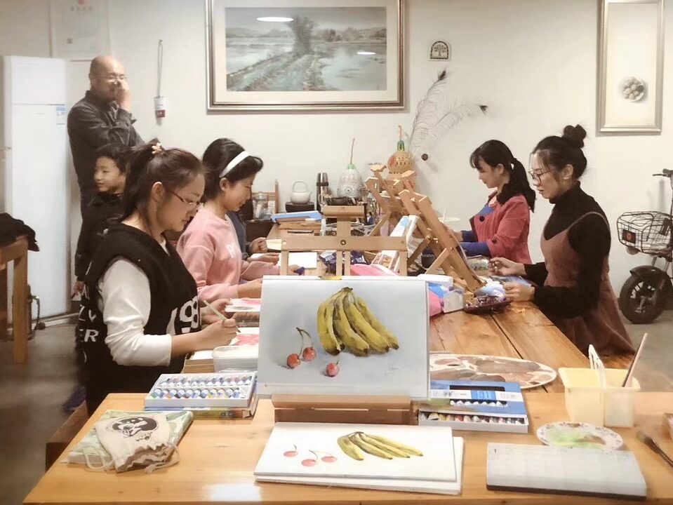 mmexport1584006311784