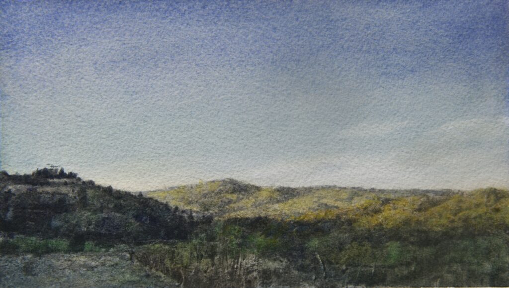 托斯卡拉01(20260211 180200)